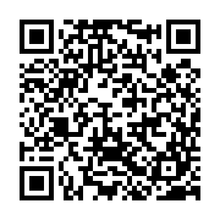 QR code for CBY544