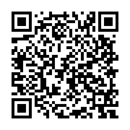QR code for CBY594