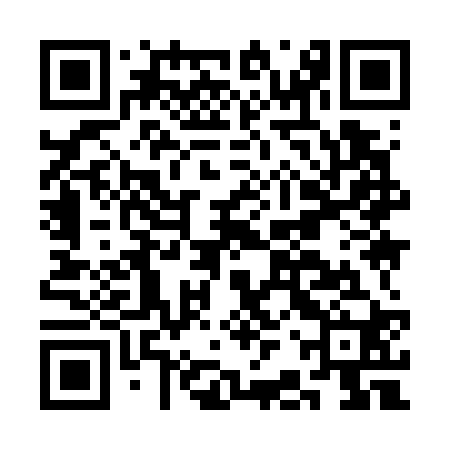 QR code for CBY720