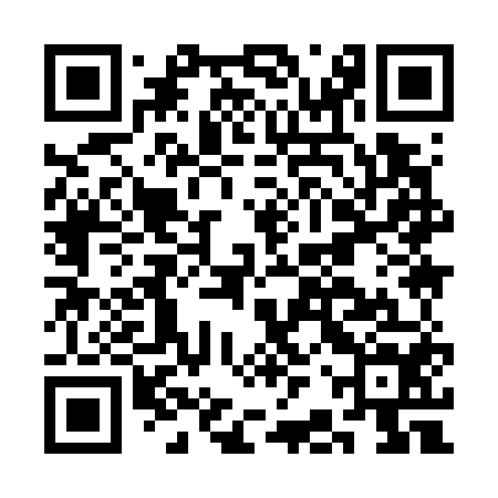 QR code for CBY754