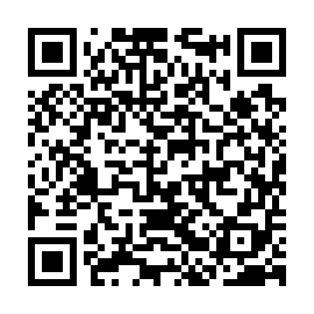 QR code for CBY758
