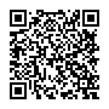 QR code for CBY825