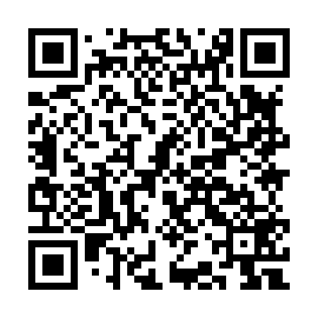 QR code for CBY859