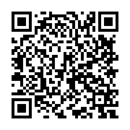 QR code for CBY864