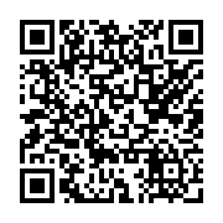 QR code for CBY865