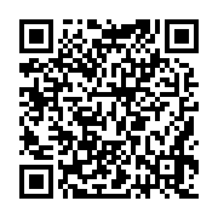 QR code for CBY876