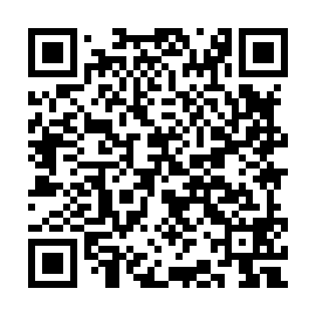 QR code for CBY898
