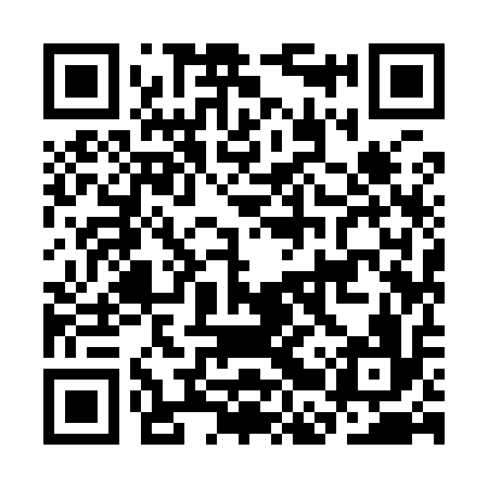 QR code for CBY916