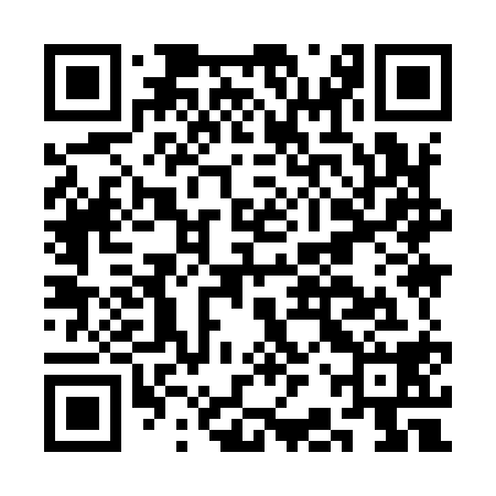 QR code for CBY918