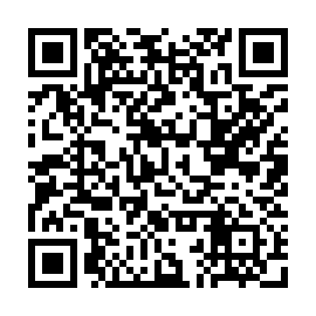 QR code for CBY931