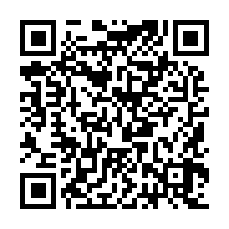 QR code for CBY988