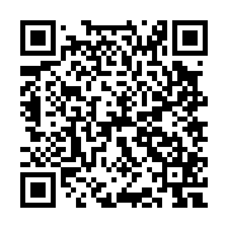 QR code for CBZ005