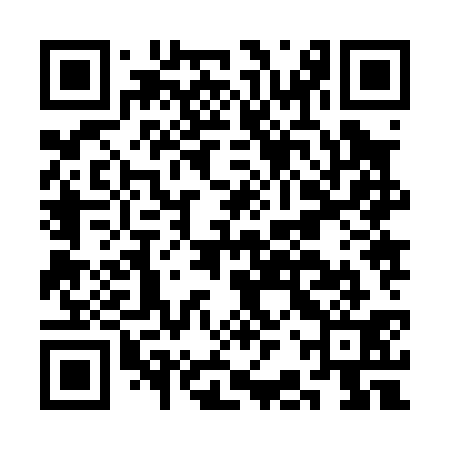 QR code for CBZ031