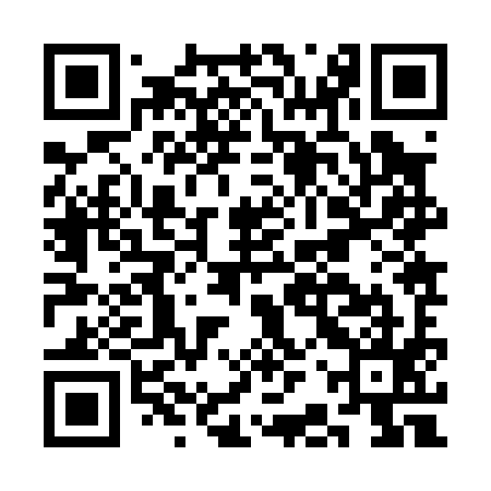 QR code for CBZ095