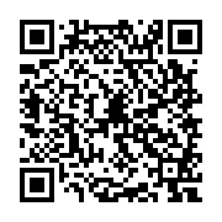 QR code for CBZ180