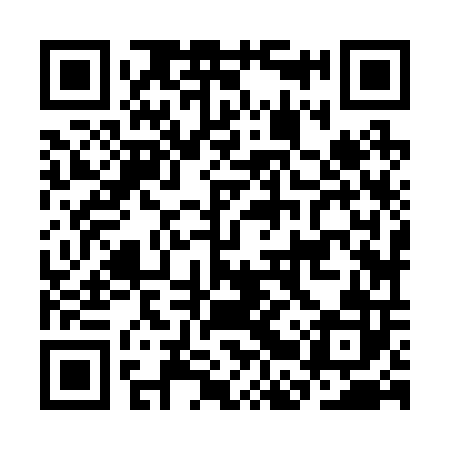 QR code for CBZ202