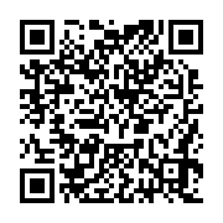 QR code for CBZ272