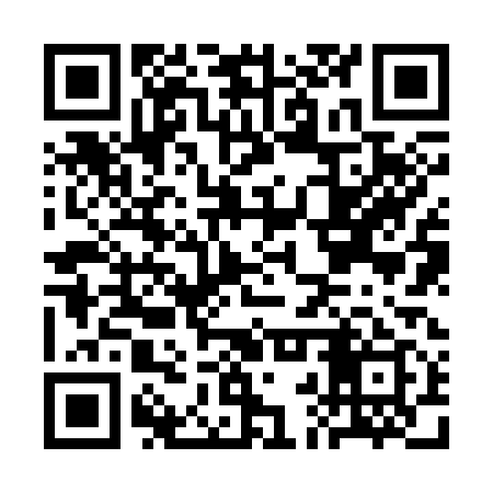 QR code for CBZ319
