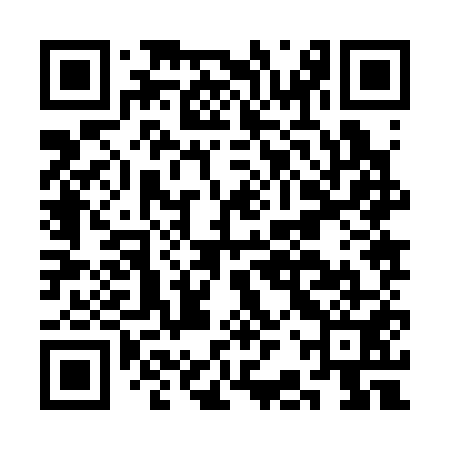 QR code for CBZ351