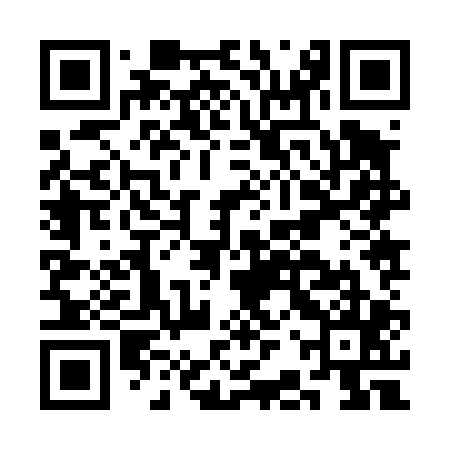 QR code for CBZ405