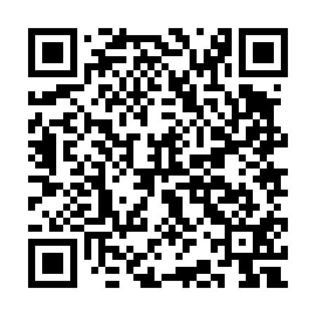 QR code for CBZ411