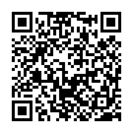 QR code for CBZ412