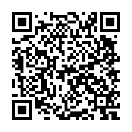 QR code for CBZ413