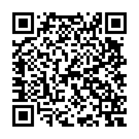 QR code for CBZ425