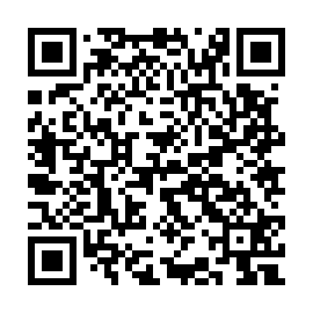 QR code for CBZ521