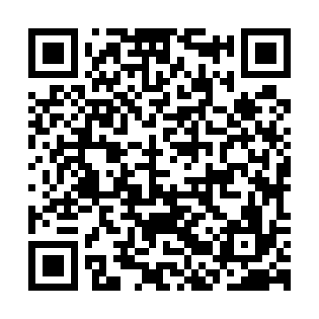 QR code for CBZ536