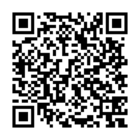 QR code for CBZ538