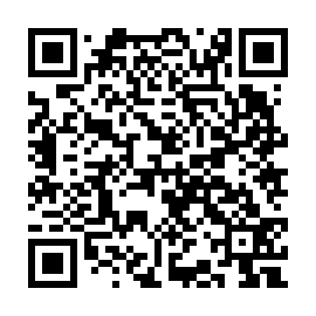 QR code for CBZ633