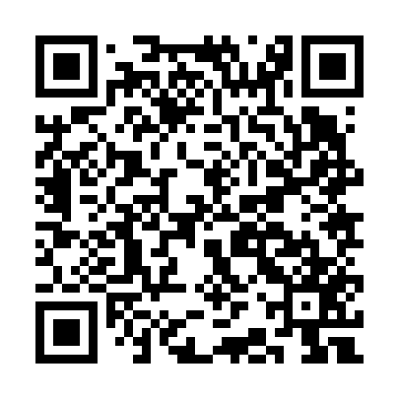 QR code for CBZ657