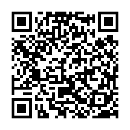 QR code for CBZ668