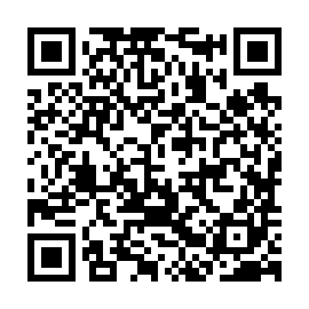 QR code for CBZ680