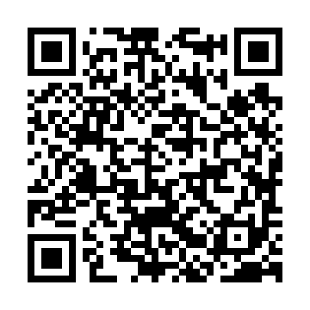 QR code for CBZ691
