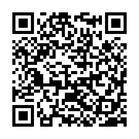 QR code for CBZ818