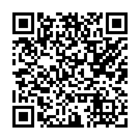QR code for CBZ830