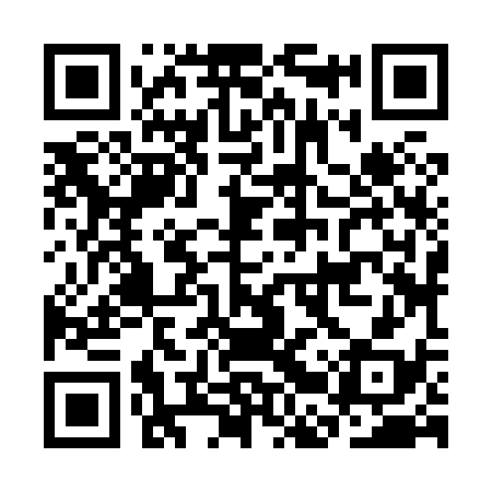 QR code for CBZ838