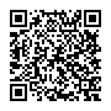 QR code for CBZ871