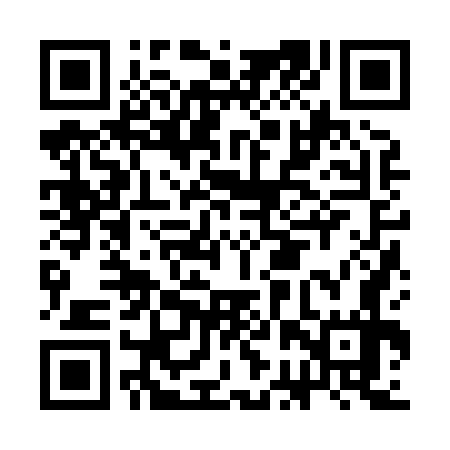 QR code for CBZ877