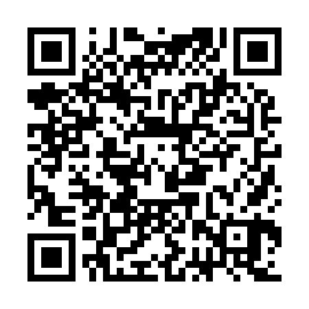 QR code for CBZ960