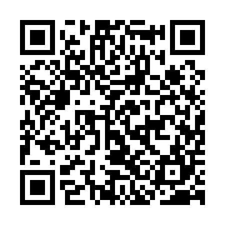 QR code for CCA104
