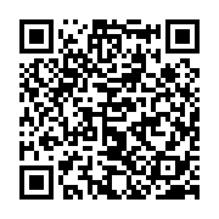 QR code for CCA138
