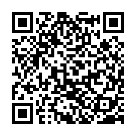 QR code for CCA179