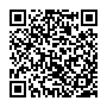 QR code for CCA285