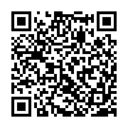 QR code for CCA312