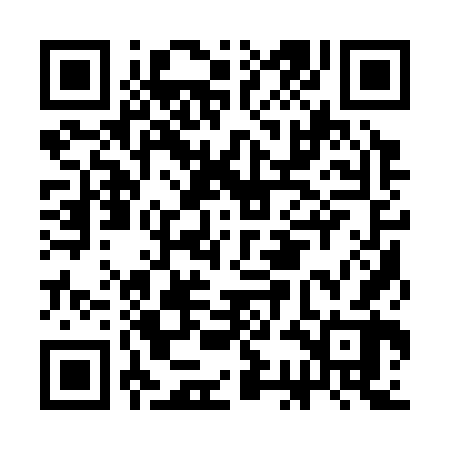 QR code for CCA362