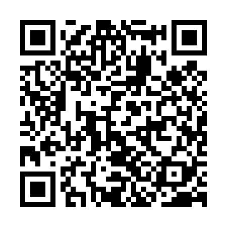 QR code for CCA429