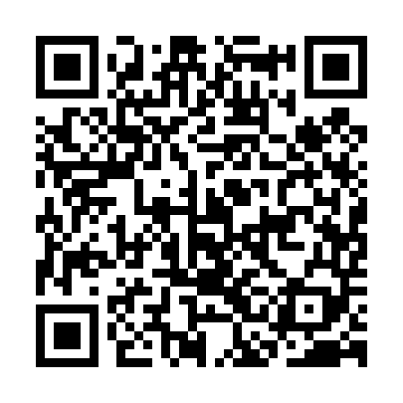 QR code for CCA449